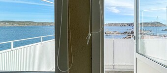 4 Star Holiday Home in Astol