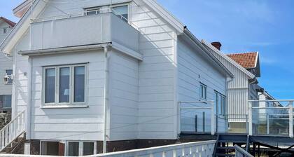 4 Star Holiday Home in Astol