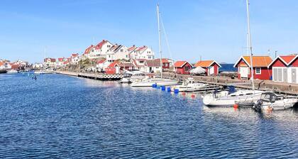 4 Star Holiday Home in Astol