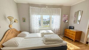 單棟房屋 | 內部