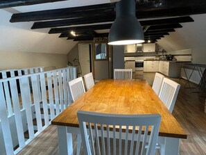 House | Interior - 4 Star Holiday Home in Solvesborg (Sölvesborg)