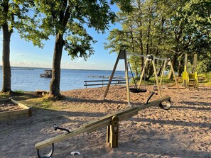 House | Exterior - 4 Star Holiday Home in Solvesborg (Sölvesborg)