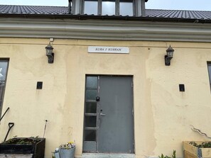 House | Exterior - 4 Star Holiday Home in Solvesborg (Sölvesborg)