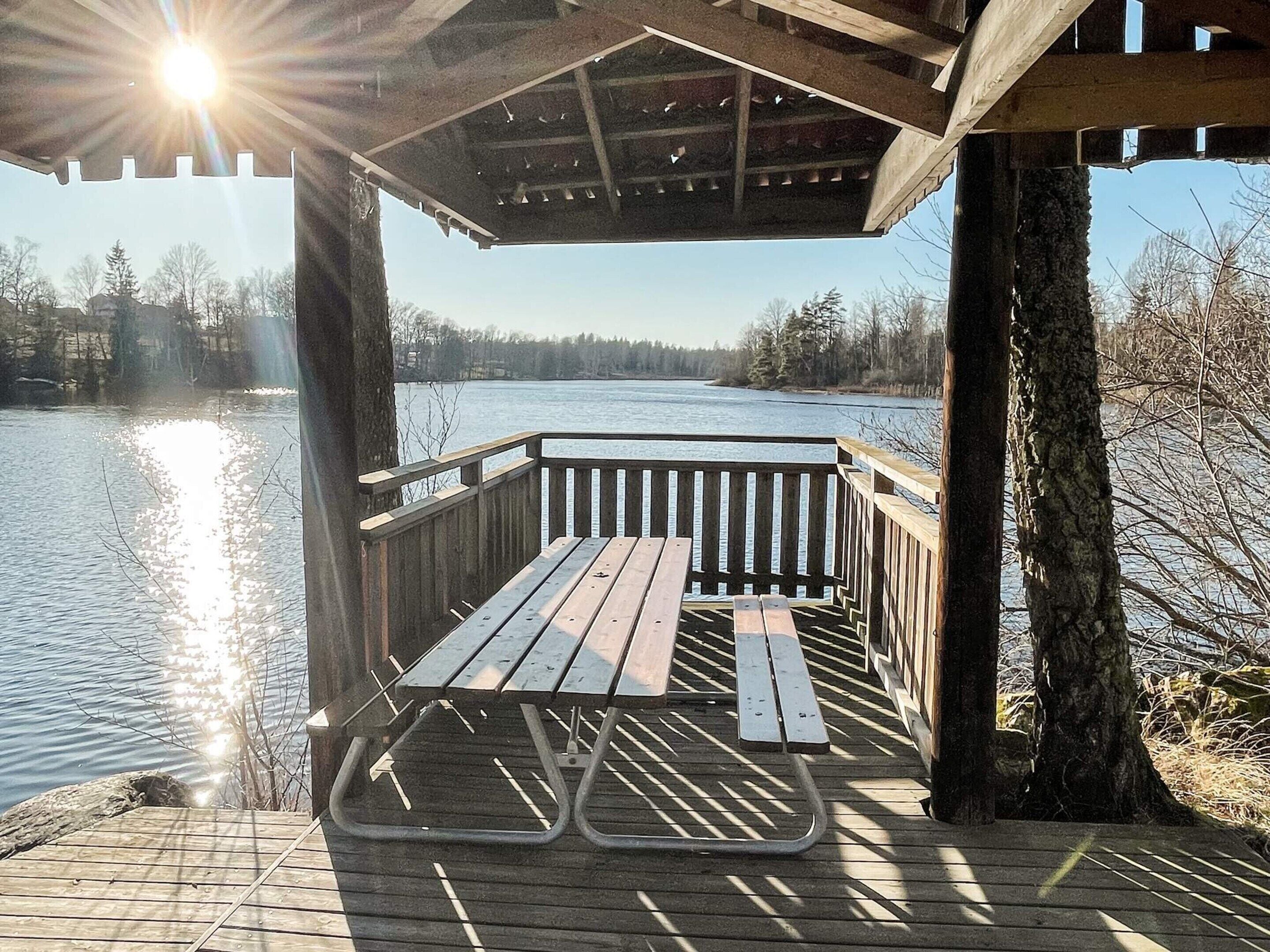 Rumah | Halaman properti