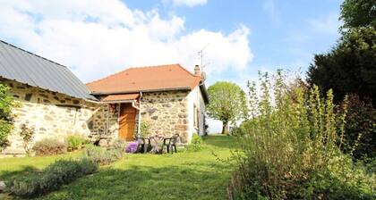 Gmte de France 5 People