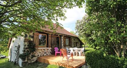 Gmte de France 5 People