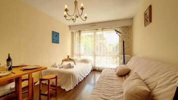 Setrika/meja setrika