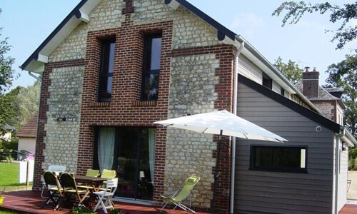 Gmte de France 6 People