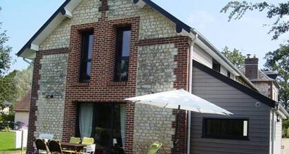 Gmte de France 6 People