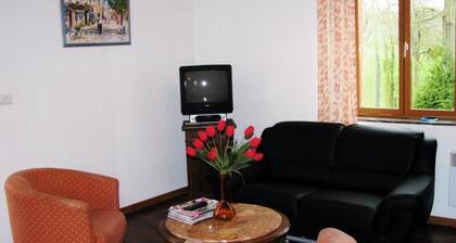 Gite de France Casa Bianca 2 Ears