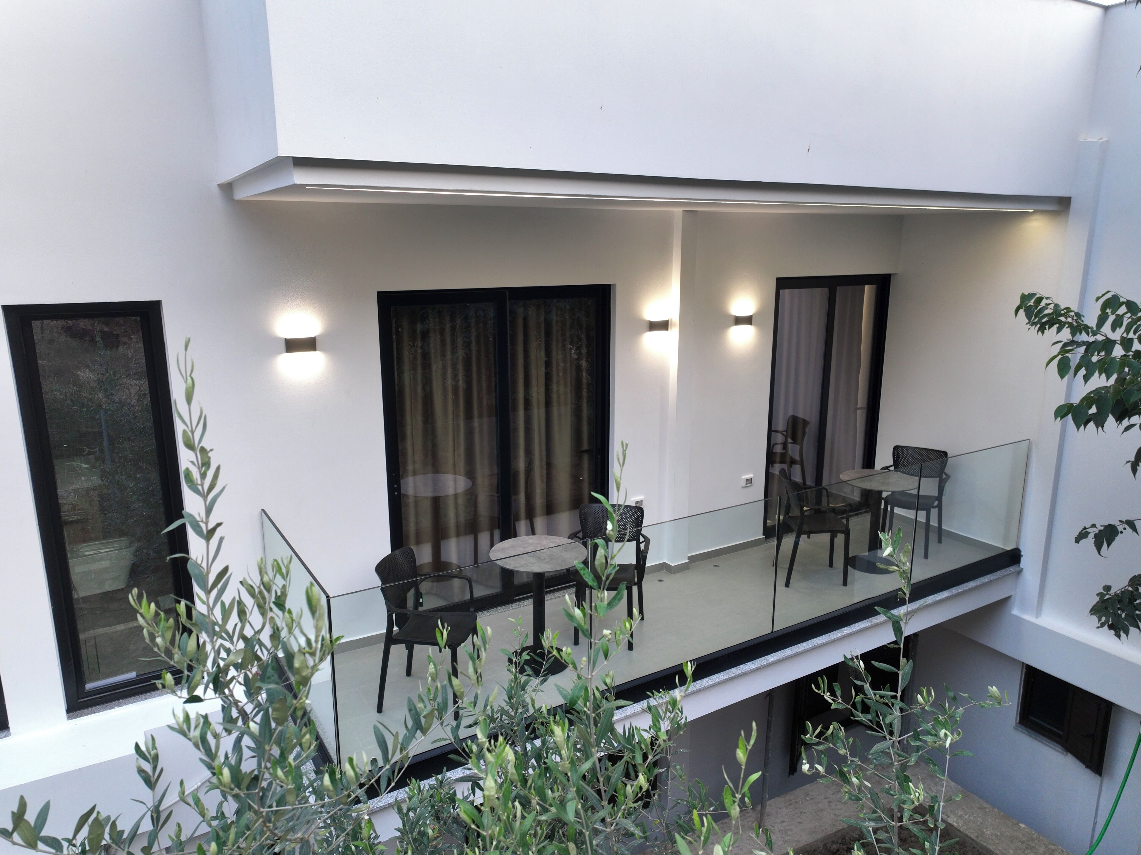 Photo - Hotel AURA