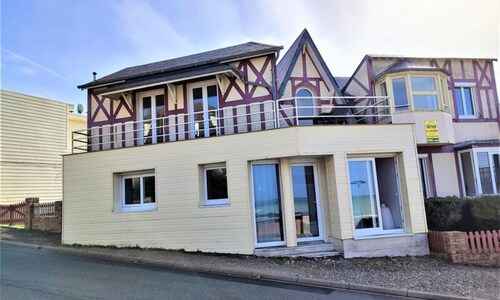 Gite de France The Grocery Store