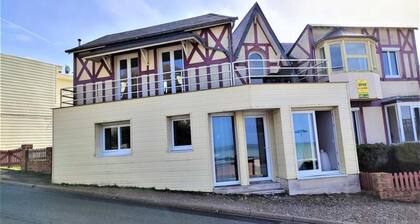 Gite de France The Grocery Store