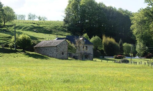 G[?]aete de France 8 People