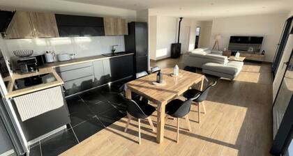 Gmte de France 6 People