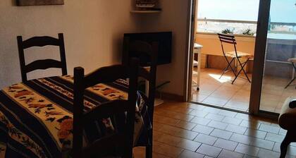 Residence Le Rousset