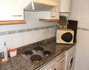 내부 세부 사진