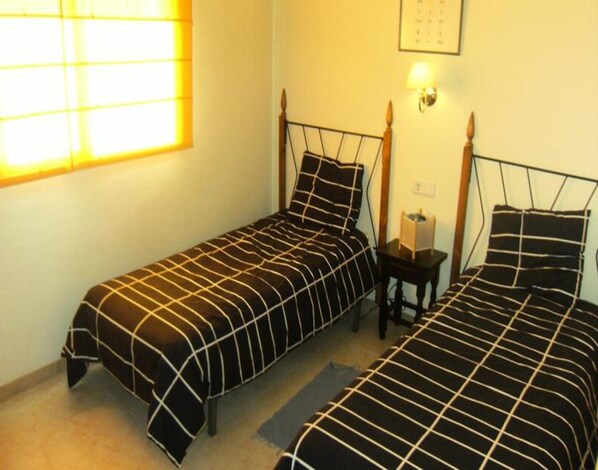 내부 세부 사진