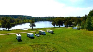 Unclassified image, 3 of 37, button - 2 Person Holiday Park Home in Burseryd (Burseryd)