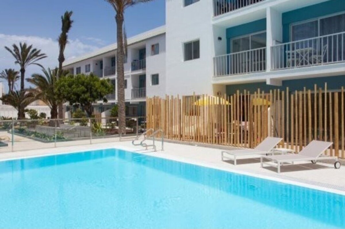 オーナーのプロフィール画像