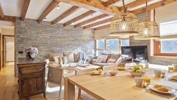 Televisor intel·ligent