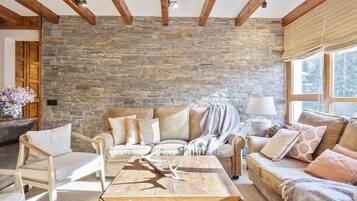 Televisor intel·ligent