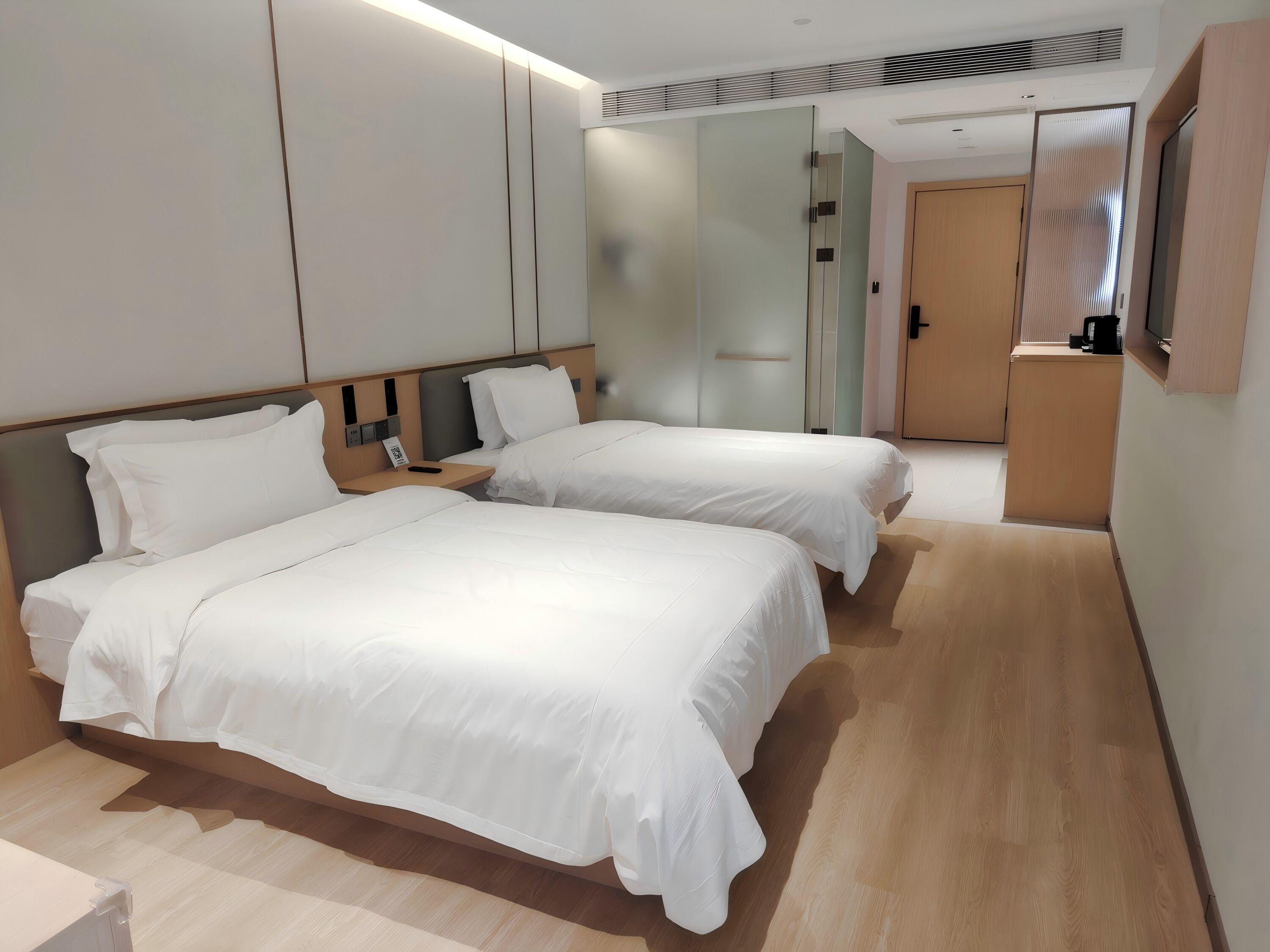 Photo - Boutique Qingle Hotel