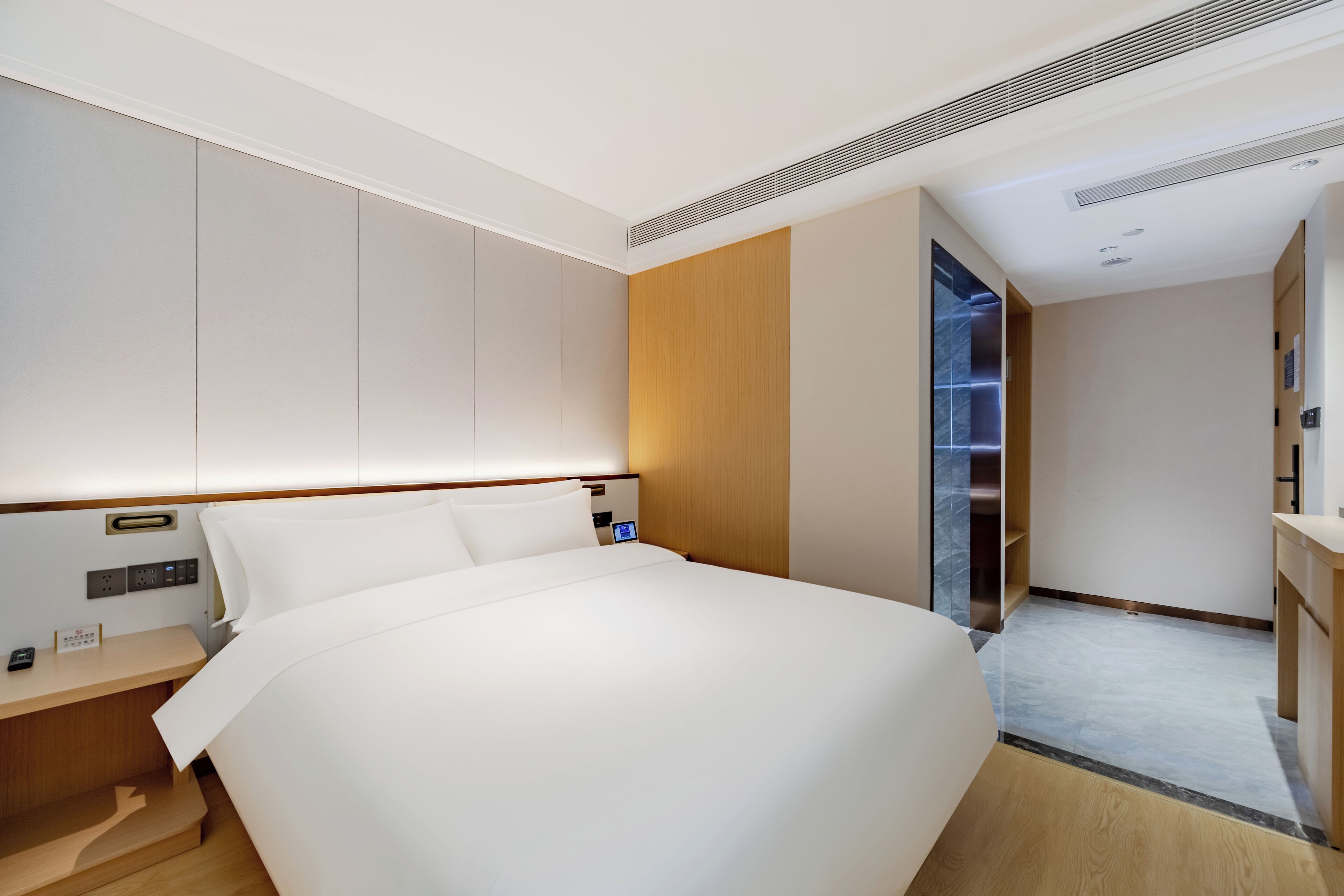 Photo - Boutique Qingle Hotel