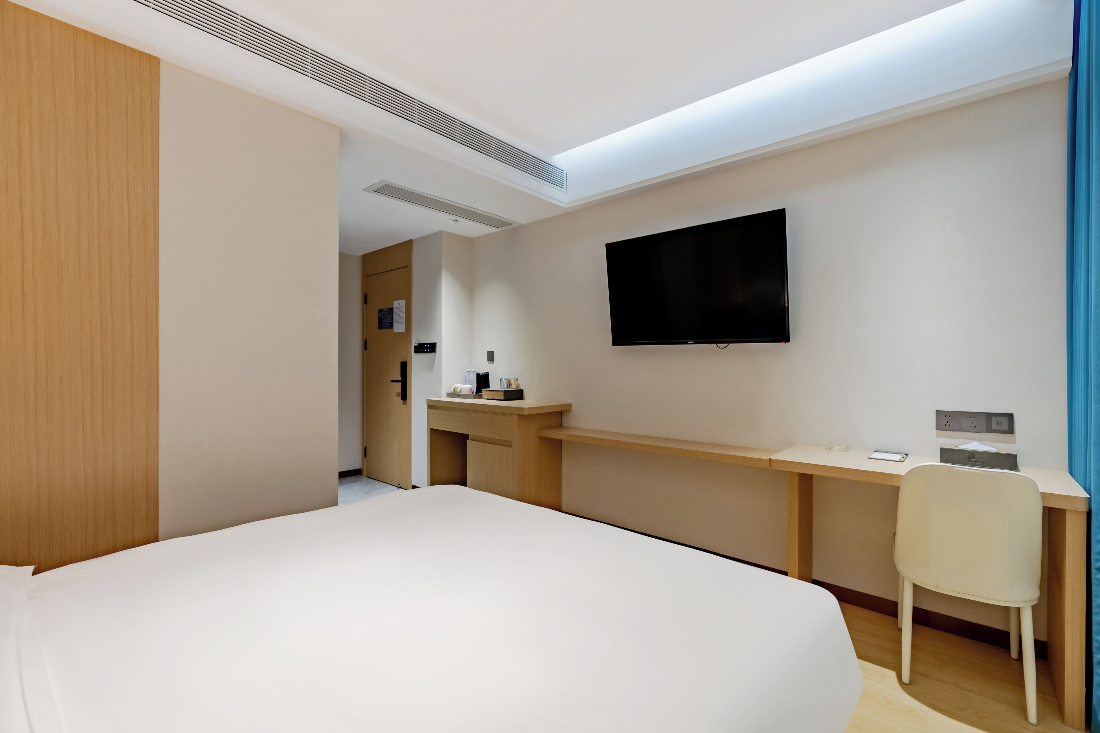 Photo - Boutique Qingle Hotel