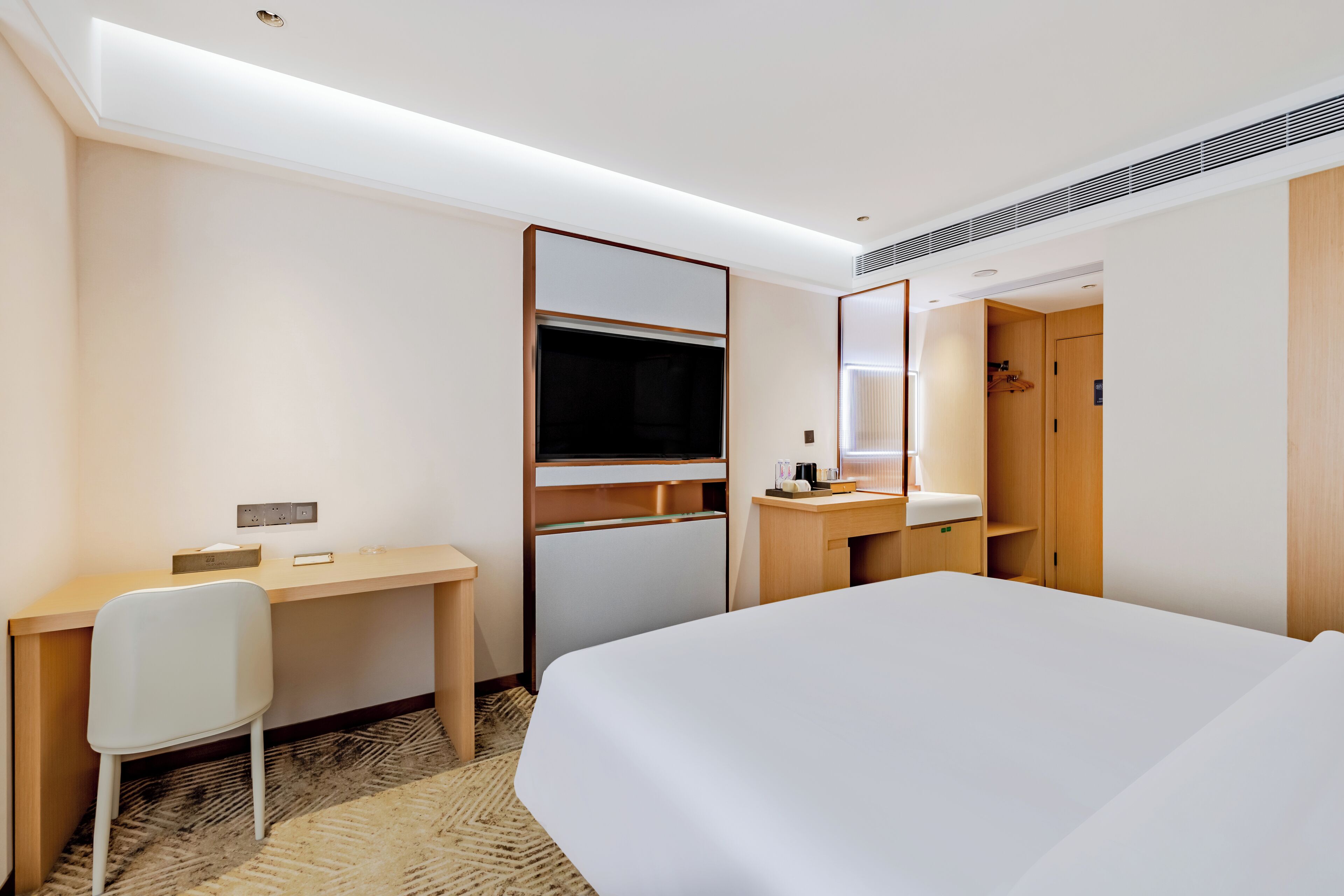 Photo - Boutique Qingle Hotel