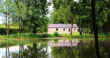 Gmte de France 5 People