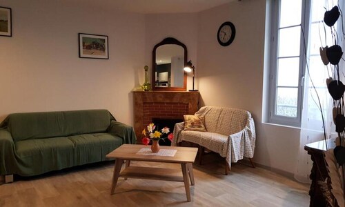 G[?]aete de France 6 People