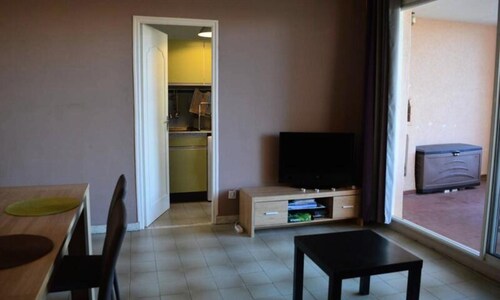 Residence Porto Di Mar I