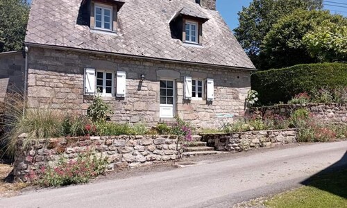 G[?]aete de France 4 People