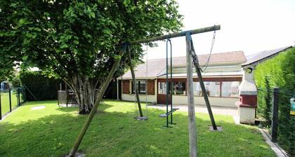 Gmte de France 3 People