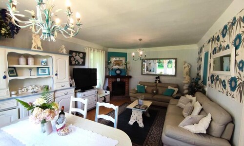 Gmte de France 6 People