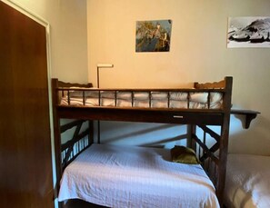 Ameublement personnalisé