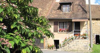 Gite de France The Fleet