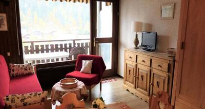Residence Arces