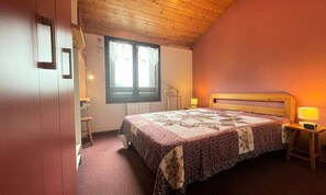 アイロン / アイロン台