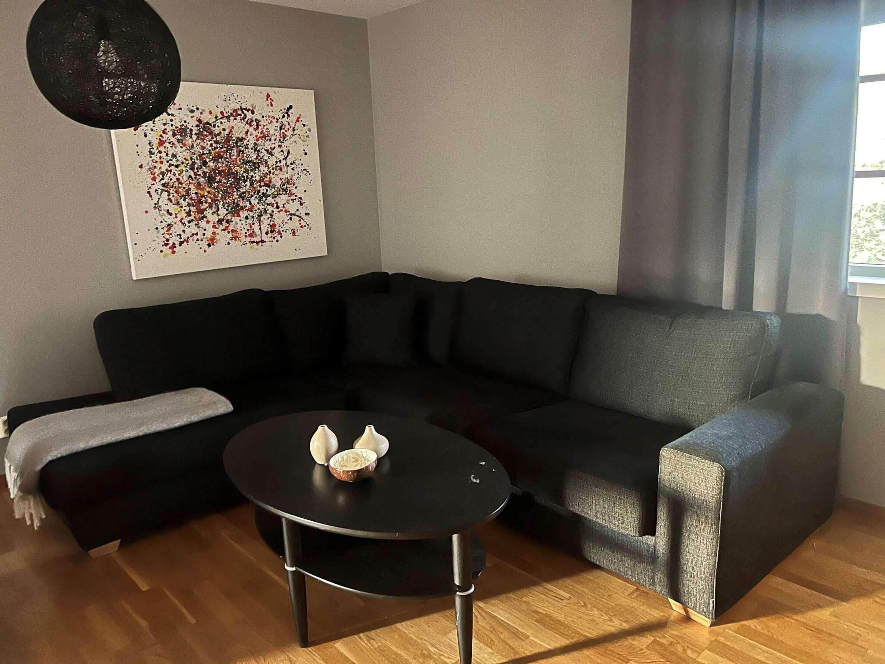 Casa | Interni
