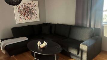 Casa | Interni