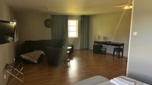 Uklassifisert bilde, 5 av 38, knapp