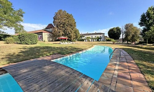 Gmte de France 12 People