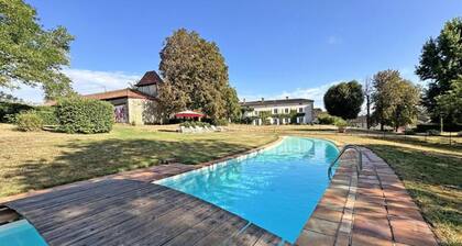 Gmte de France 12 People