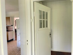 Hus | Interiör