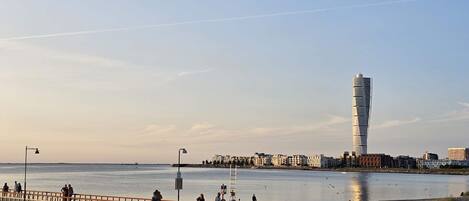 Maison | Plage