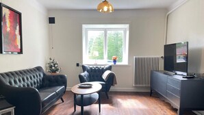 House | Interior - 5 Person Holiday Home in Stehag (Stehag)