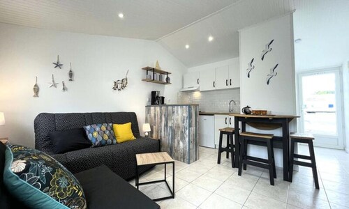 Residence Fermes Marines