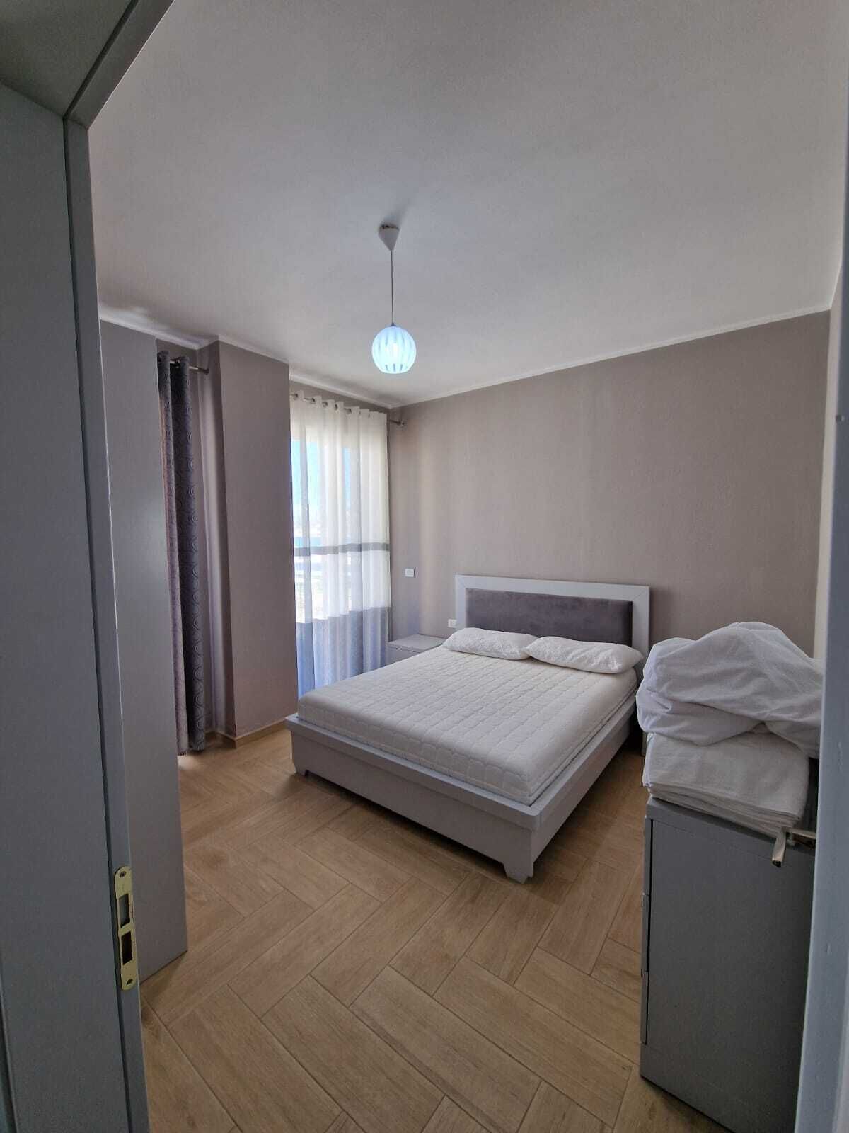 4 Schlafzimmer, WLAN